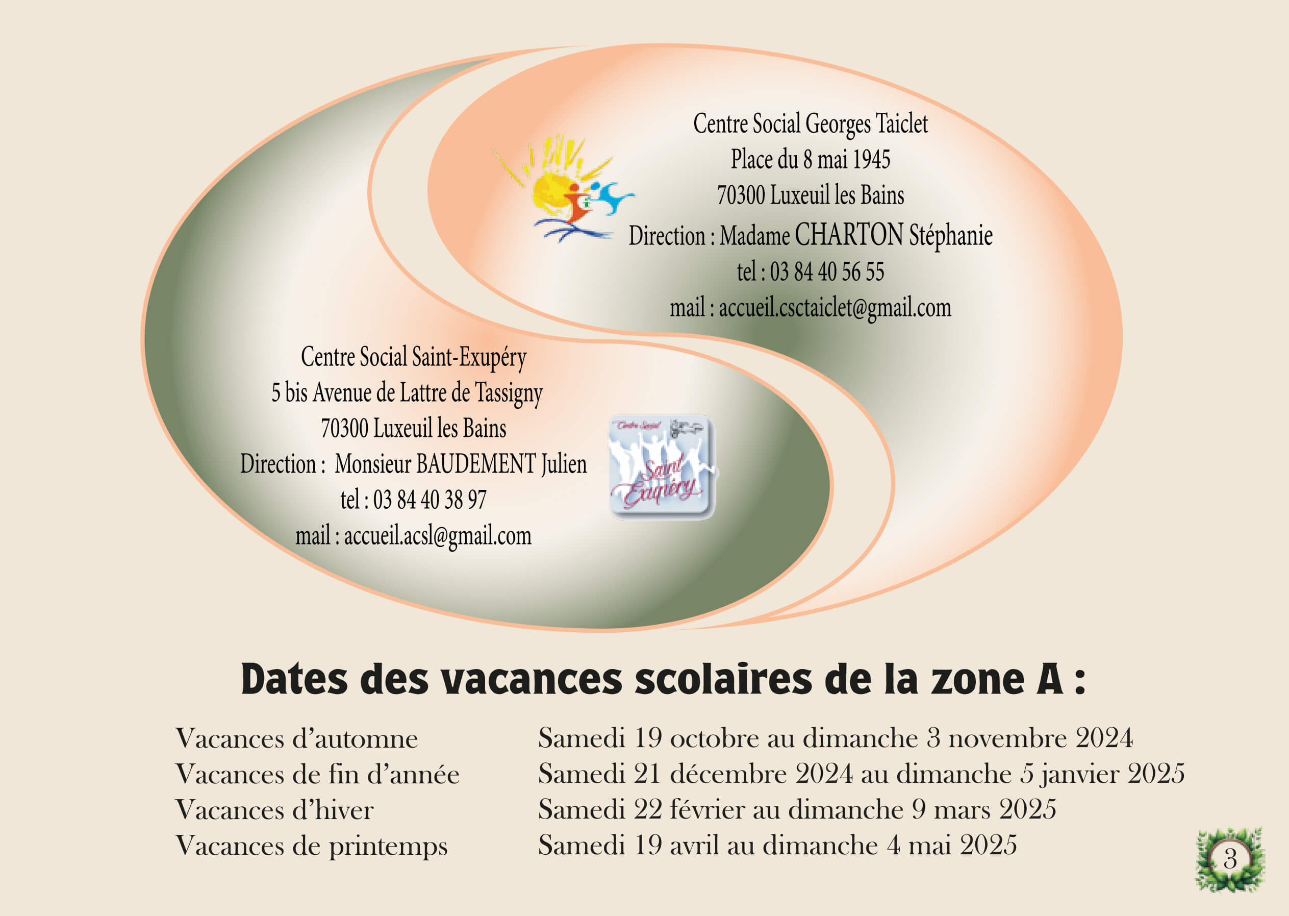 BAT ACSL PLAQUETTE 0724